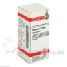 SELENIUM C200, 10 G – PZN 4236337