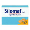 Silomat DMP Lutschpastillen gegen Reizhusten (20 stk) – PZN 5954709
