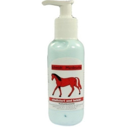 Schmidt Pferdesalbe, 200 ML – PZN 4189230