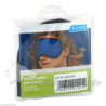 SCHLAFMASKE DE LUXE, 1 ST – PZN 4902082