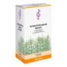 SCHACHTELHALMKRAUT BOMBASTUS (75 g) – PZN 3924897