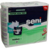 Super Seni TRIO medium Gr.2, 10 ST – PZN 190992
