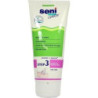 Seni Care Hautschutzcreme mit Arginin, 200 ML – PZN 164931