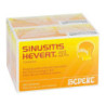 Sinusitis Hevert Sl Tabletten (200 stk) – PZN 2785011