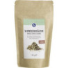 SCHWEDENKRÄUTER Ansatzmischung, 90 G – PZN 10811449