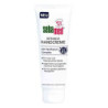 Sebamed Intensive Handcreme Panthenol-complex (75 ml) – PZN 12728468