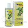 Spitzner Saunaaufguss Nordische Birke Hydro, 190 ML – PZN 4967153