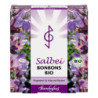 Salbei Bonbons bio (50 g) – PZN 1436685