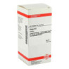 Symphytum D 3 Tabletten (200 stk) – PZN 3486598
