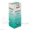SEDOTUSSIN Hustenstiller, 30 ML – PZN 2517204
