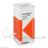 SYNERGON KOMPL PETROS N 80, 50 ML – PZN 3574960