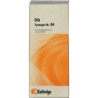 Synergon Kompl Iris Nr. 84, 20 ML – PZN 1269773