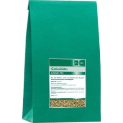 Salbeiblätter, 250 G – PZN 10629360
