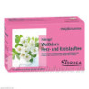 Sidroga Weißdorn Herz-und Kreislauftee, 20 ST – PZN 4262636