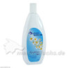 Spitzner Balneo Kamille Ölbad, 1000 ML – PZN 1977501