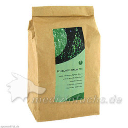 Schachtelhalmtee, 300 G – PZN 430195