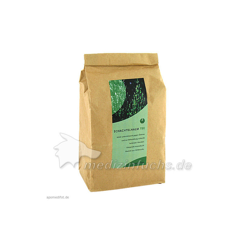 Schachtelhalmtee, 300 G – PZN 430195