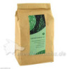 Schachtelhalmtee, 300 G – PZN 430195