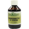 Schwedenbitter St Severin, 250 ML – PZN 8609640