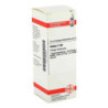 Sulfur C 30 Dilution (20 ml) – PZN 2932156