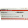 SABAL SERRUL D 4, 10X1 ML – PZN 2824998