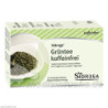Sidroga Wellness Grüntee koffeinfrei, 20 ST – PZN 10354756