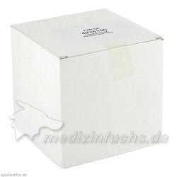 Schwarzkümmelöl / Kanukaöl Salbe, 100 ML – PZN 4226190