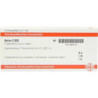 Sulfur C 200 Ampullen (10X1 ml) – PZN 2825199