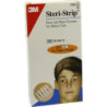 Steri Strip steril 1540 P 3X75mm, 12X5 ST – PZN 3328853