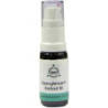 SPENGLERSAN KOLLOID M, 10 ML – PZN 6340837