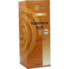 Sanddorn 100% Direktsaft BIO, 500 ML – PZN 7301360