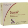 Sarai, 30 ST – PZN 9422636