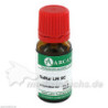 SULFUR ARCA LM 90, 10 ML – PZN 3503227