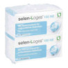 Selen Loges 100 Ne Tabletten (200 stk) – PZN 3979711