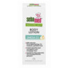 Sebamed Trockene Haut Omega 12% Bodylotion (200 ml) – PZN 7629445