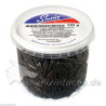 Salmix Salmiakpastillen N, 250 G – PZN 2686438