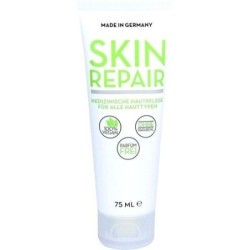 Skin Repair Medizinische Hautpflege, 75 ML – PZN 12471443