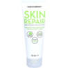Skin Repair Medizinische Hautpflege, 75 ML – PZN 12471443