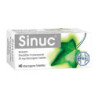 Sinuc (40 stk) – PZN 7727372