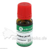 AMBRA ARCA LM 12, 10 ML – PZN 2600431