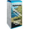 SPIRULINA Tabletten, 150 ST – PZN 1884248