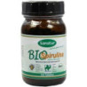 Spirulina Bio Tabletten, 250 ST – PZN 819740