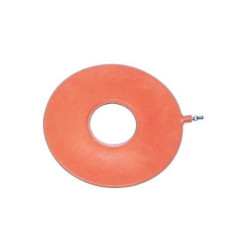 Sitzring/Luftring aufblasbar Gr. 1 40 cm, 1 ST – PZN 10961143