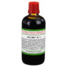 Solunat Nummer 2  Tropfen (100 ml) – PZN 2937886
