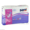 Seni Lady Super Urinvorlage, 15 ST – PZN 2043137