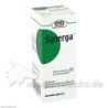 Synerga, 100 ML – PZN 3902832
