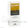 SELSUN, 120 ML – PZN 4925663