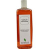 Salikoll Aktivbad, 1000 ML – PZN 4124578