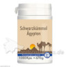 Schwarzkümmel Ägypten + Vitamin E, 1000 ST – PZN 4191793