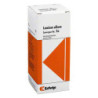 Synergon 3 a Lamium album Tropfen (50 ml) – PZN 1854974